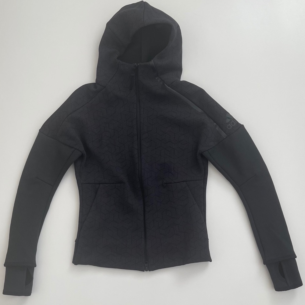 Adidas | sweater